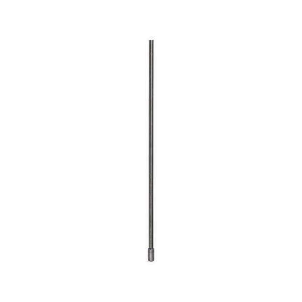 Pump Repair Parts- Pump shaft cpl. 10stg (L=735) /spare.